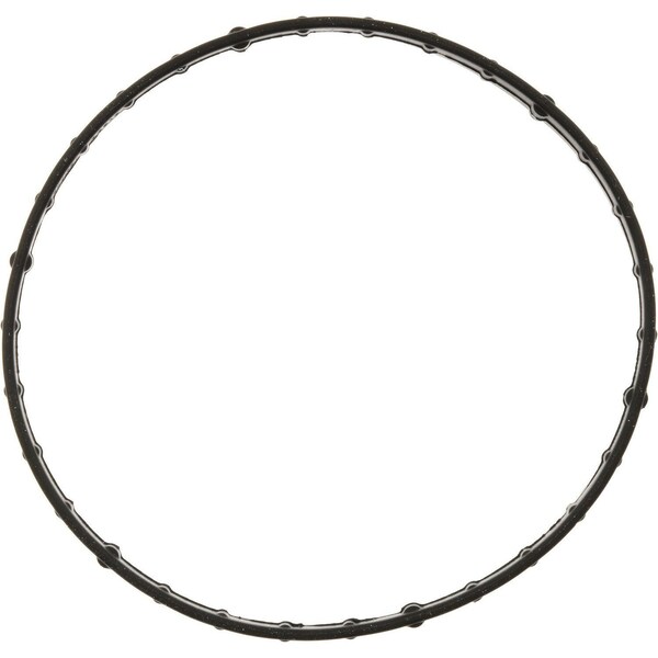 Reinz Fuel Injection Throttle B, 71-14478-00 71-14478-00 - main